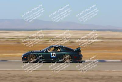 media/Apr-10-2022-Speed Ventures (Sun) [[fb4af86624]]/Purple/Panning (Session 1)/